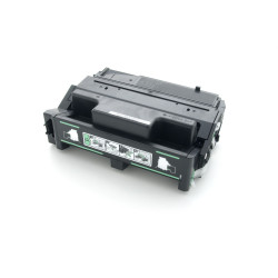 Toner Black
