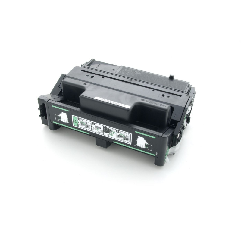 Toner Black