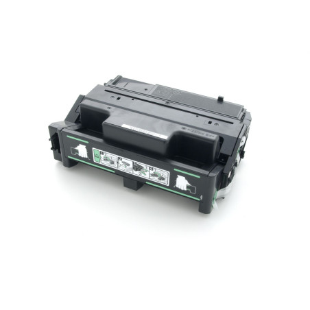 Toner Black