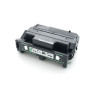 Toner Black