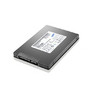 ThinkCentre 256GB 2.5" 6Gbps SSD