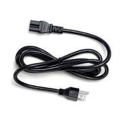 Meraki C9000 Stack Power Cable 30 CM | APLIUM