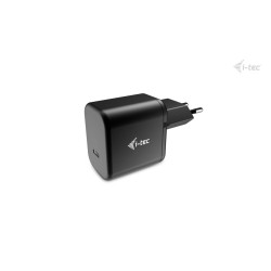 CHARGER-GAN65W - I-tec 65W Usb-c Gan Charger | APLIUM