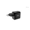 CHARGER-GAN65W - I-tec 65W Usb-c Gan Charger | APLIUM
