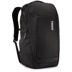 Accent Tacbp2216 Backpack