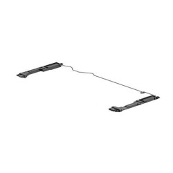 SPEAKER W CABLE