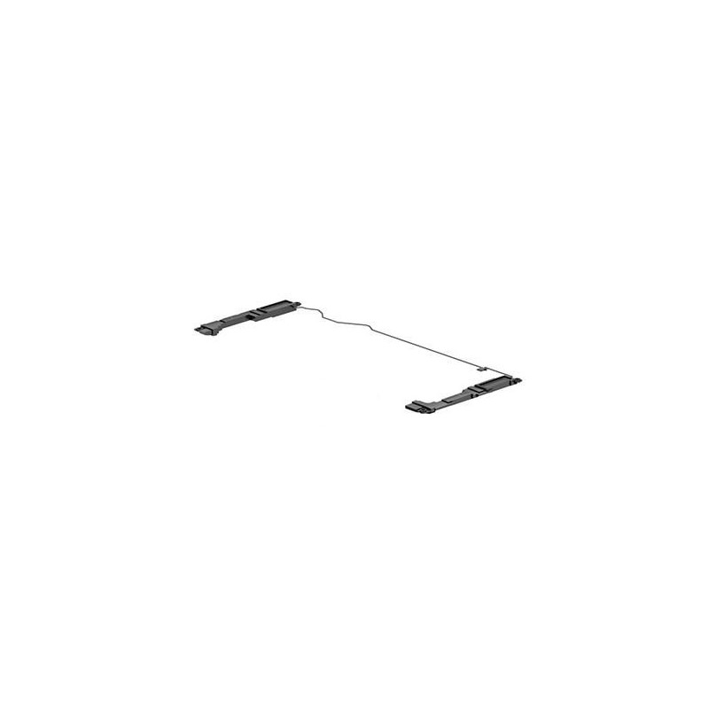 SPEAKER W CABLE