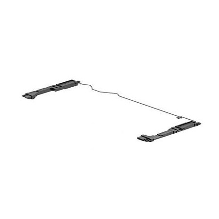 SPEAKER W CABLE