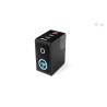 I-tec 100W Intelligent Charger Multiport USB Charger Uk Ver | APLIUM