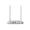 Punto INAL.N 300M Chip Atheros 2.4GHZ AP/CLIENT/BRIDGE/REPEA | APLIUM