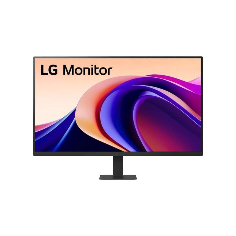 Computer Monitor 80 Cm