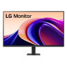 Computer Monitor 80 Cm
