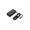 PWR ADP_BO 65W USBC AC Adapter G2-EU