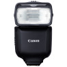 Flash Speedlite EL-10 . | APLIUM