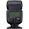 Flash Speedlite EL-10 . | APLIUM