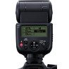 Flash Speedlite EL-10 . | APLIUM