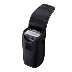Flash Speedlite EL-10 . | APLIUM