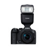 Flash Speedlite EL-10 . | APLIUM