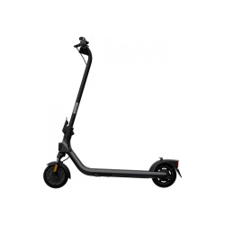 [Caja dañada] Ninebot E2 E II - scooter eléctrica