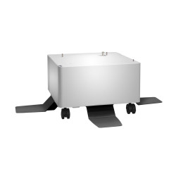 [Caja dañada] HP caja para impresora
