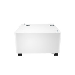 [Caja abierta] HP soporte de impresora