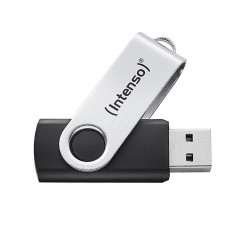 Usb Flash Drive Office Line,