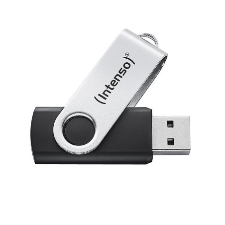 Usb Flash Drive Office Line,