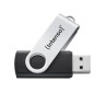 Usb Flash Drive Office Line,
