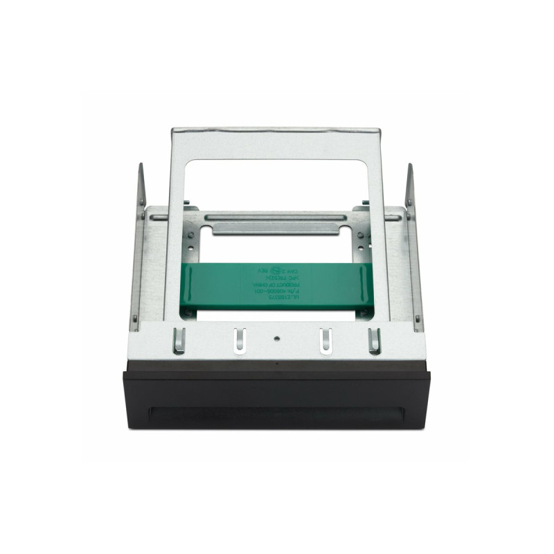 [Caja abierta] HP - abrazadera para unidad de disco duro