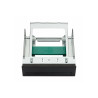 [Caja abierta] HP - abrazadera para unidad de disco duro