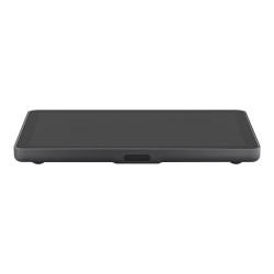 [Caja dañada] Logitech Tap IP - dispositivo de vídeoconferencia