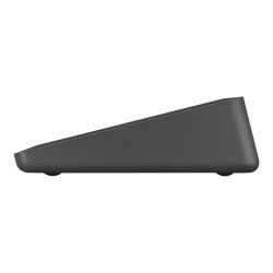 [Caja dañada] Logitech Tap IP - dispositivo de vídeoconferencia