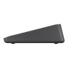 [Caja dañada] Logitech Tap IP - dispositivo de vídeoconferencia