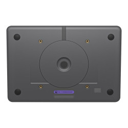 [Caja dañada] Logitech Tap IP - dispositivo de vídeoconferencia