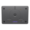 [Caja dañada] Logitech Tap IP - dispositivo de vídeoconferencia