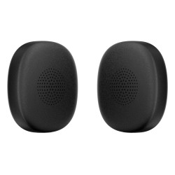 HP Poly Mission 8 EarCushions 2