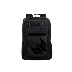 Predator Gaming Extreme 17"