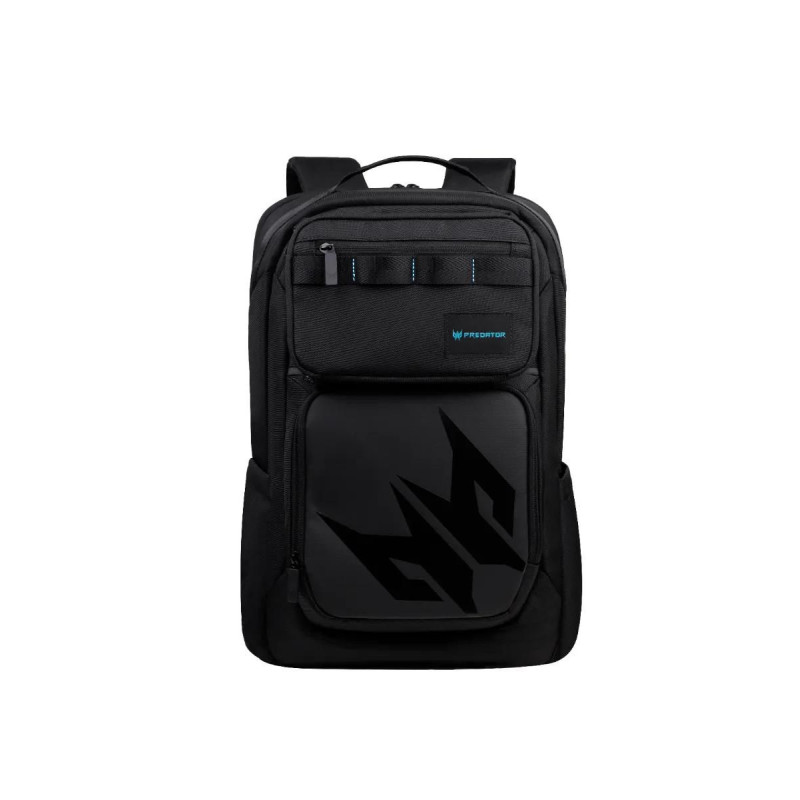 Predator Gaming Extreme 17"