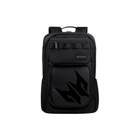 Predator Gaming Extreme 17"