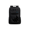 Predator Gaming Extreme 17"