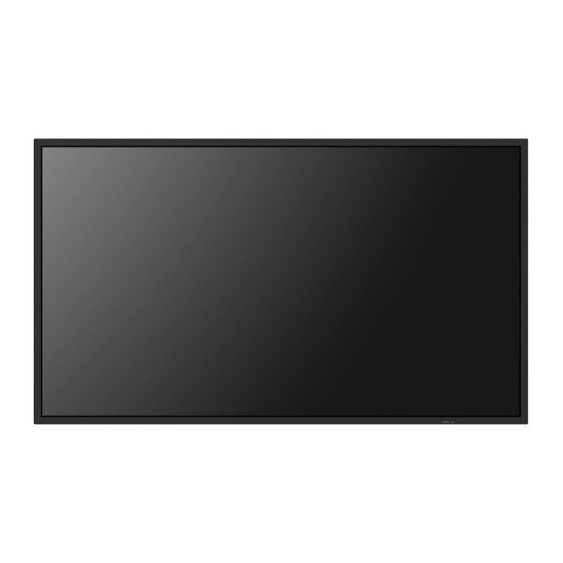 [Caja dañada] Sharp PN-E329 - sin base - E-Series - monitor LED - Full HD (1080p) - 32"