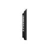 [Caja dañada] Sharp PN-E329 - sin base - E-Series - monitor LED - Full HD (1080p) - 32"