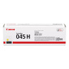 Toner/045 CLBP Cartridge H YL