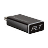 [Caja dañada] Poly BT600 USB-C Bluetooth Adapter