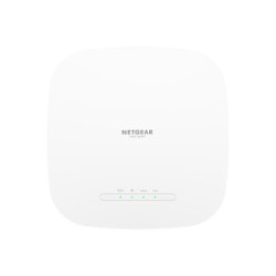 [Caja dañada] NETGEAR WAX618 - punto de acceso inalámbrico - Wi-Fi 6