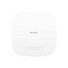 [Caja dañada] NETGEAR WAX618 - punto de acceso inalámbrico - Wi-Fi 6