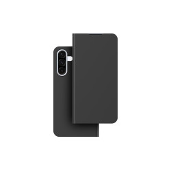 Gp-Fwa566Aea Mobile Phone