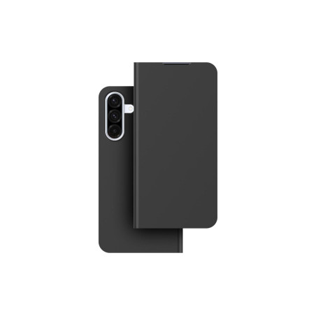 Gp-Fwa566Aea Mobile Phone