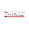 Toner/045 CLBP Cartridge H YL