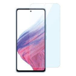 Mobile Phone Screen/Back